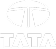logo tata