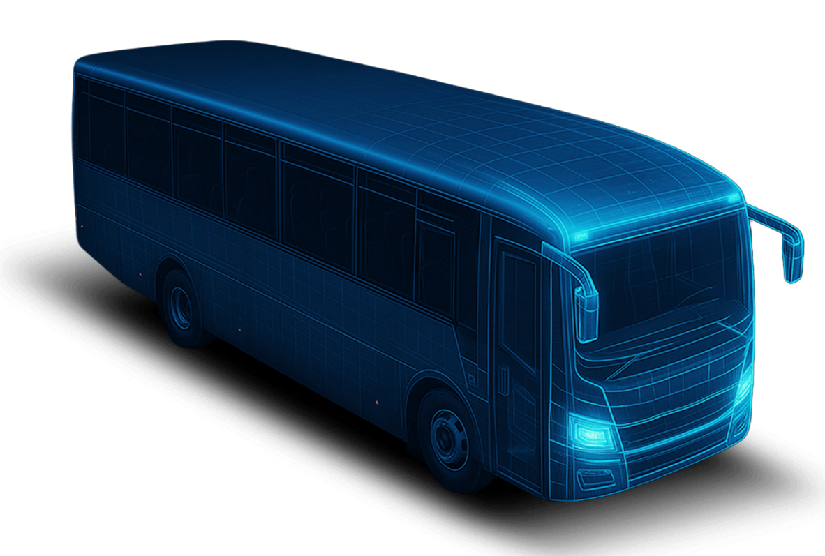 File Bus Auto Tata Autocomp Systems: Leading Auto Component Manufacturer in India