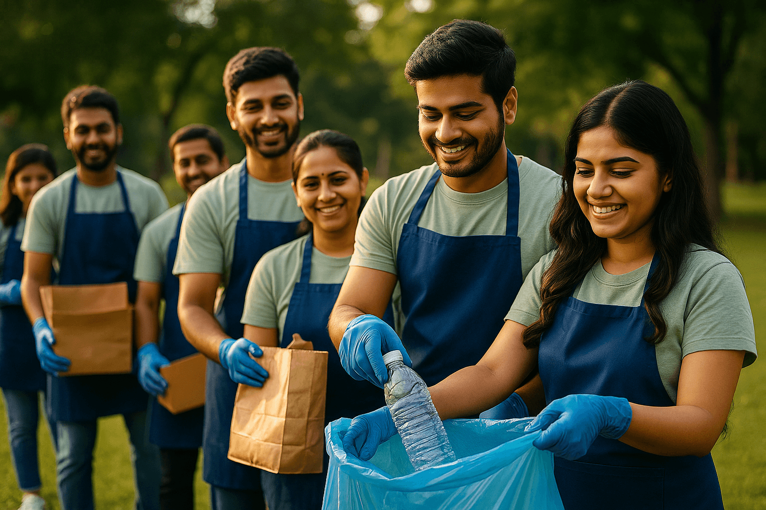 img-csr-section-home