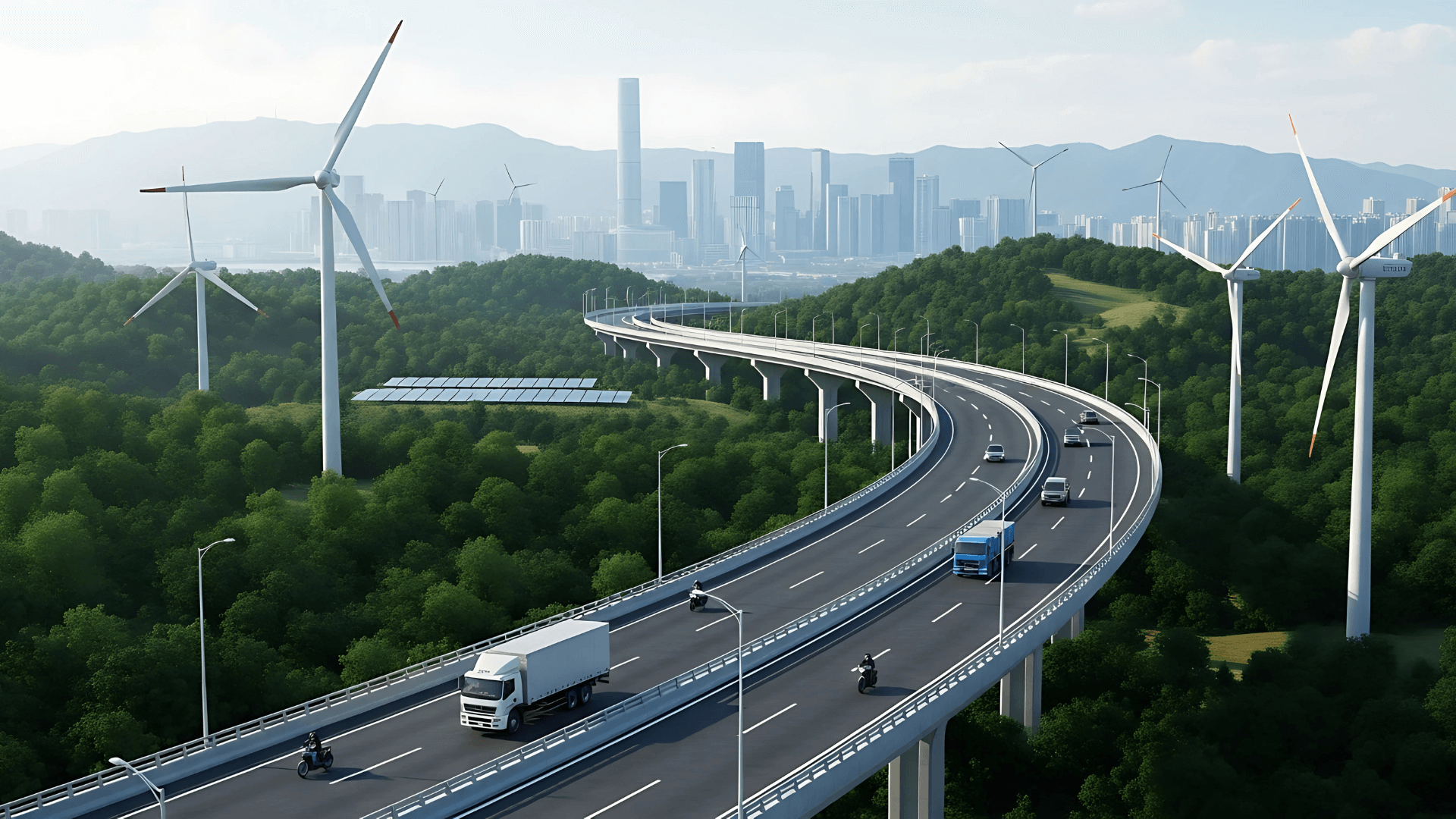 img-sustainability-section-home