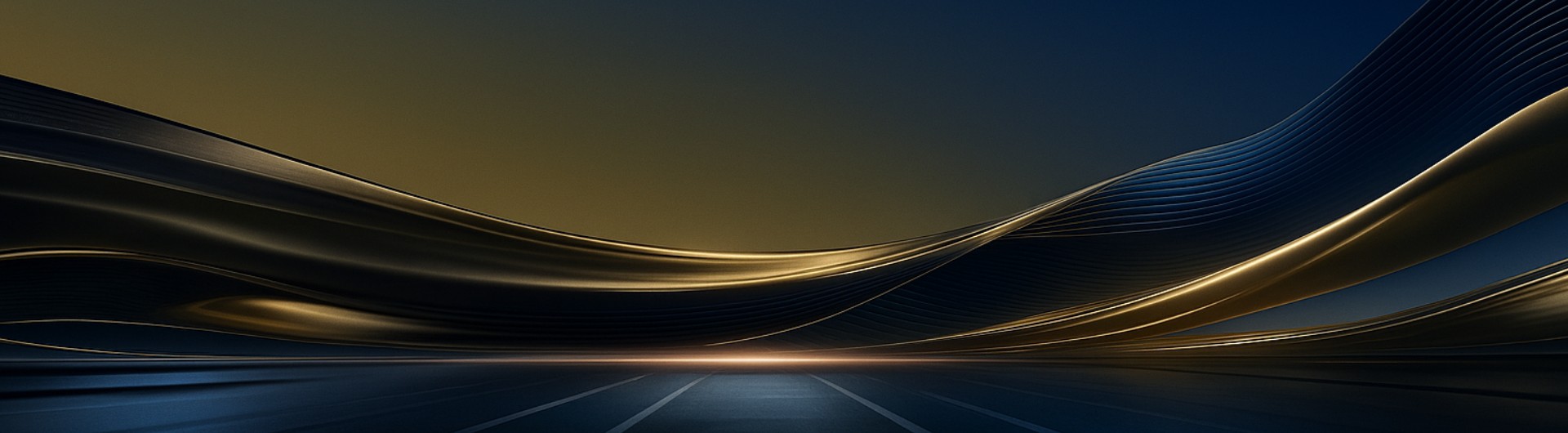 Awards and Recognition