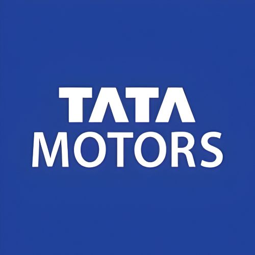 TATA Motors Logo