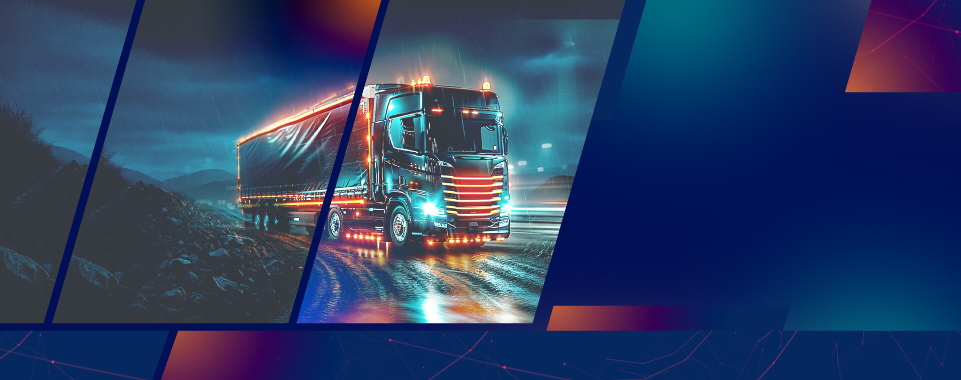 Tata AutoComp Hendrickson Suspensions Page Banner